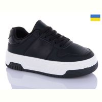 Купить Кроссовки Swin 2205-1 на obuv-plus.com.ua
