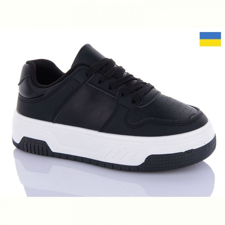 Купить Кроссовки Swin 2205-1 на obuv-plus.com.ua