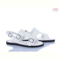 Купить Босоножки Vika B978-2 на obuv-plus.com.ua