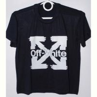 Купить Футболка Anion AN02 black на obuv-plus.com.ua