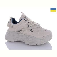 Купить Кроссовки Swin-Purlina 5601-2A на obuv-plus.com.ua