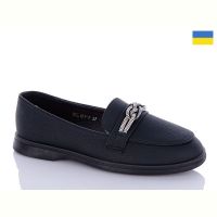 Купить Туфли Swin YS2101-1 на obuv-plus.com.ua
