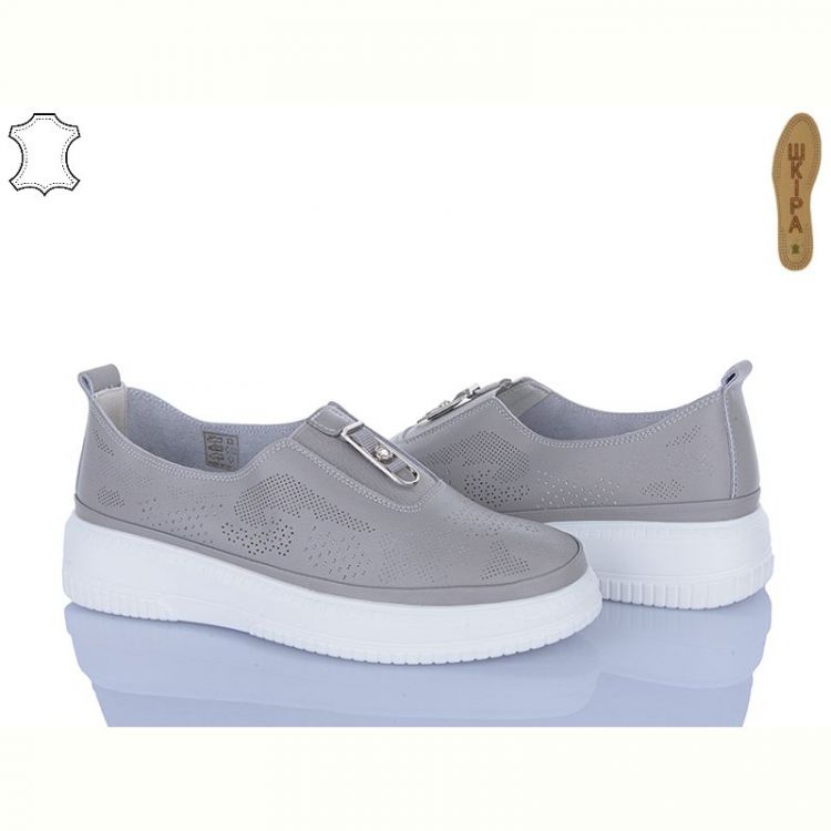 Купить Туфли Chunsen 1256-5 на obuv-plus.com.ua