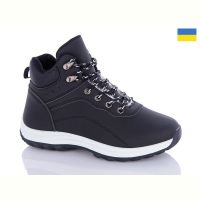 Купить Кроссовки Swin-Purlina 6653-1 на obuv-plus.com.ua