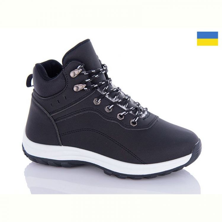 Купить Кроссовки Swin-Purlina 6653-1 на obuv-plus.com.ua