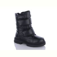 Купить Дутики Purlina 3110-1 на obuv-plus.com.ua