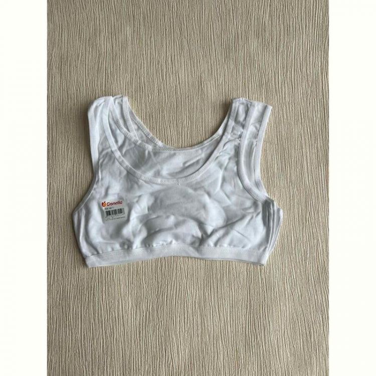 Купить Топ Disneyopt kids 4871 white (4-5) на obuv-plus.com.ua