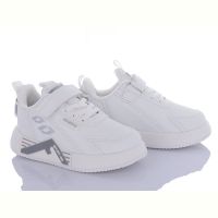 Купить Кроссовки Tom.M XF01-10857A на obuv-plus.com.ua