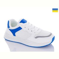 Купить Кроссовки Swin-Purlina 2379-5 на obuv-plus.com.ua