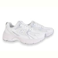 Купить Кроссовки Hongquan J2112-2 на obuv-plus.com.ua