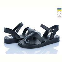 Купить Босоножки Ailinda 1362-2 на obuv-plus.com.ua