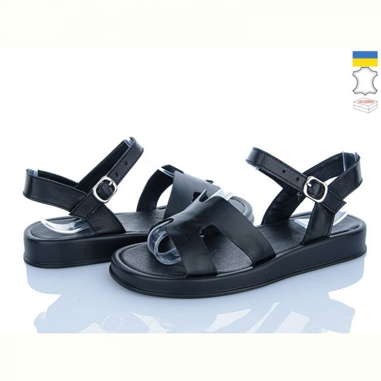 Купить Босоножки Ailinda 1362-2 на obuv-plus.com.ua