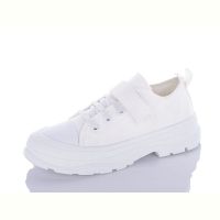 Купить Кроссовки Xifa 72-002A на obuv-plus.com.ua