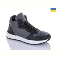 Купить Кроссовки Swin-Purlina 1315-2 на obuv-plus.com.ua