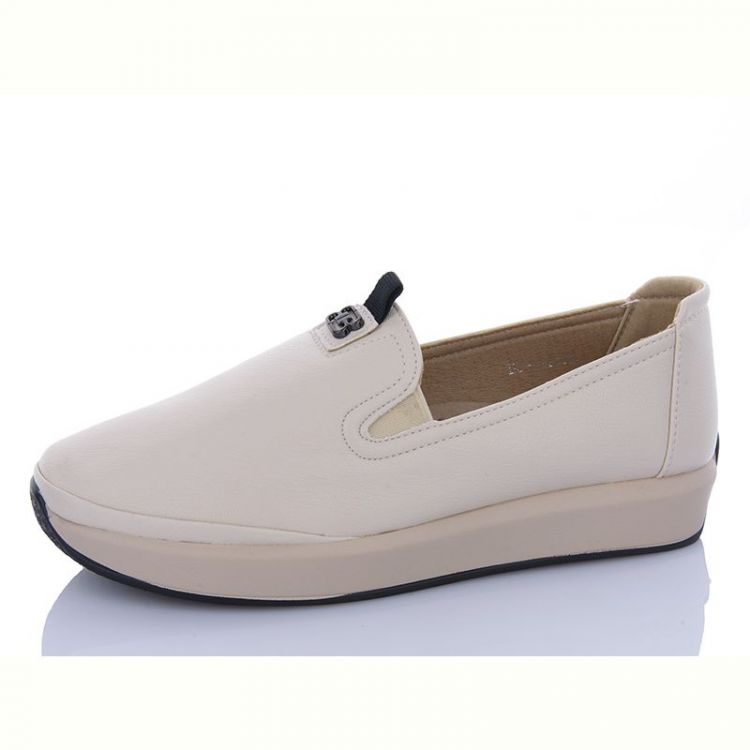 Купить Туфли Dadanier B353-6 на obuv-plus.com.ua
