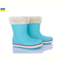 Купить Сапоги Мир 4259-5022-25A на obuv-plus.com.ua