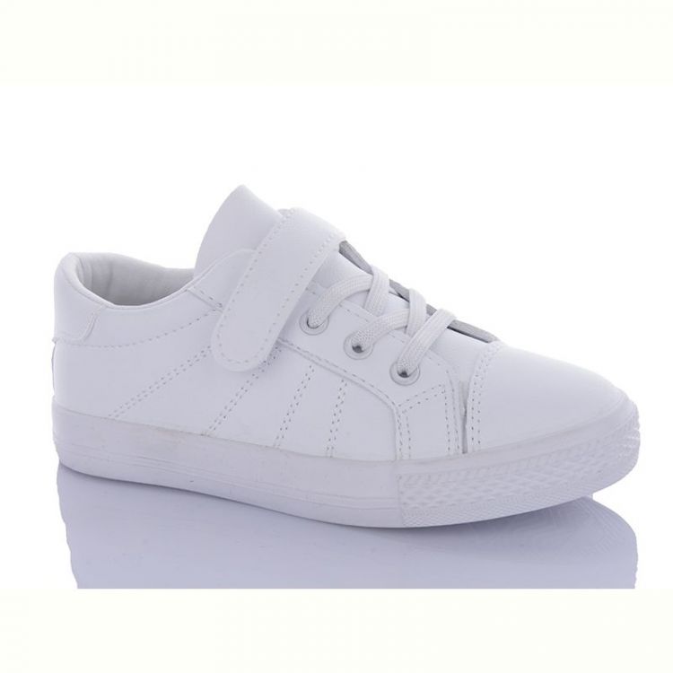 Купить Кроссовки Comfort-baby 9101 (28-34 ) на obuv-plus.com.ua