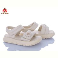 Купить Босоножки Kimboo XD607-2M на obuv-plus.com.ua