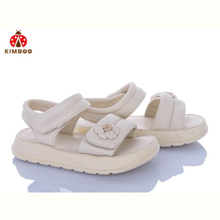 Купить Босоножки Kimboo XD607-2M на obuv-plus.com.ua