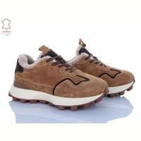 Купить Кроссовки Hoseily 4289-E33-13 на obuv-plus.com.ua