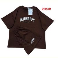 Купить Костюм Katty 205 brown на obuv-plus.com.ua