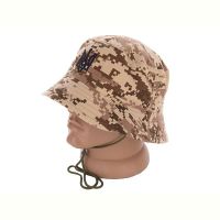 Купить Панама Mabi AI10-13 beige на obuv-plus.com.ua