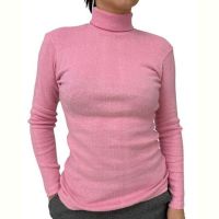 Купить Гольф Romeo life RL964 pink на obuv-plus.com.ua
