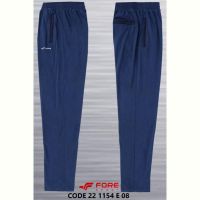 Купить Штаны спорт AZT AZ416-1154 blue на obuv-plus.com.ua