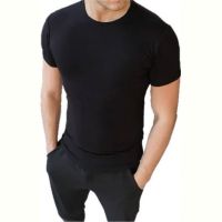 Купить Футболка ALIA 1883 black на obuv-plus.com.ua