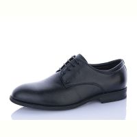 Купить Туфли Desay D36369-0311 на obuv-plus.com.ua