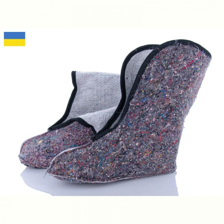 Купить Чулки Inblu Тепла панчоха на obuv-plus.com.ua