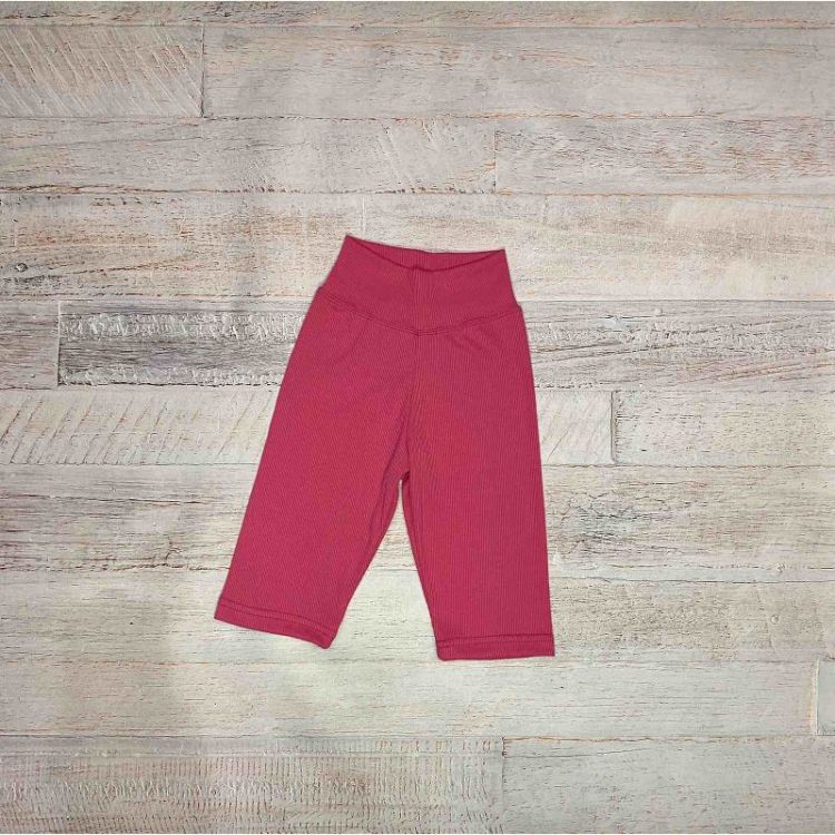 Купить Бриджи LiMa kids V5 crimson на obuv-plus.com.ua