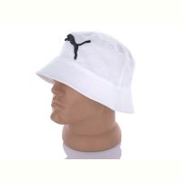Купить Панама Mabi P2154 white на obuv-plus.com.ua