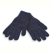 Купить Перчатки KH clothes 2003 black на obuv-plus.com.ua