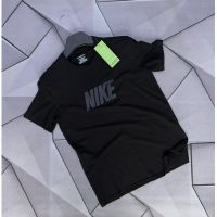 Купить Футболка Verton W26849 black на obuv-plus.com.ua