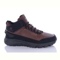 Купить Кроссовки Bayota 9051-5 на obuv-plus.com.ua