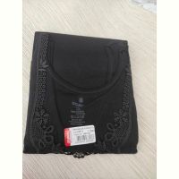 Купить Майка Disneyopt D166-2 black (XL) на obuv-plus.com.ua