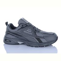 Купить Кроссовки Bonote D9172-3 батал на obuv-plus.com.ua