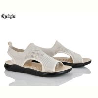 Купить Босоножки Ruixin R268-3 на obuv-plus.com.ua