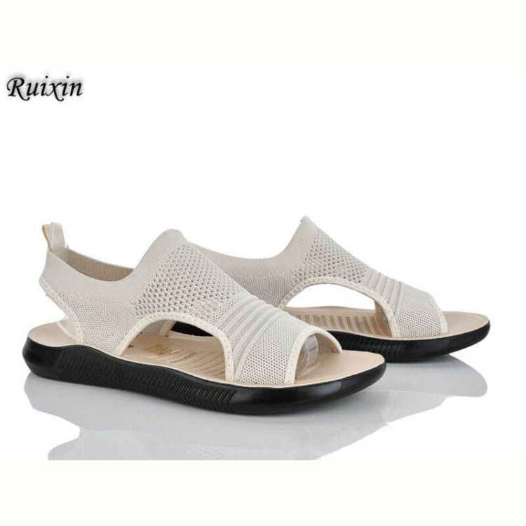 Купить Босоножки Ruixin R268-3 на obuv-plus.com.ua
