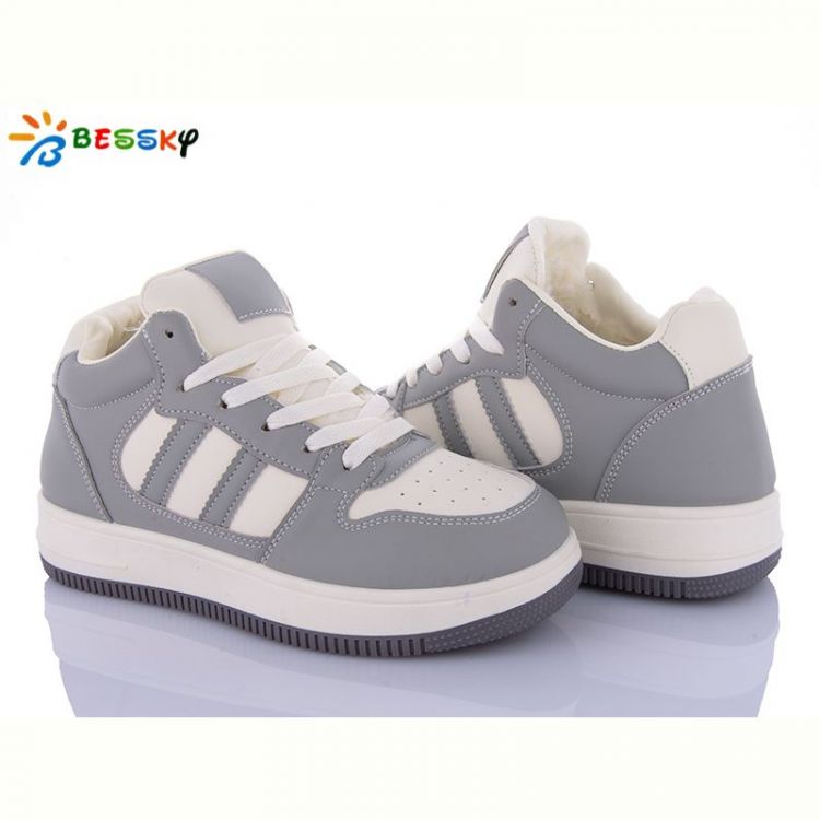 Купить Кроссовки Bessky CQ3992-6 на obuv-plus.com.ua