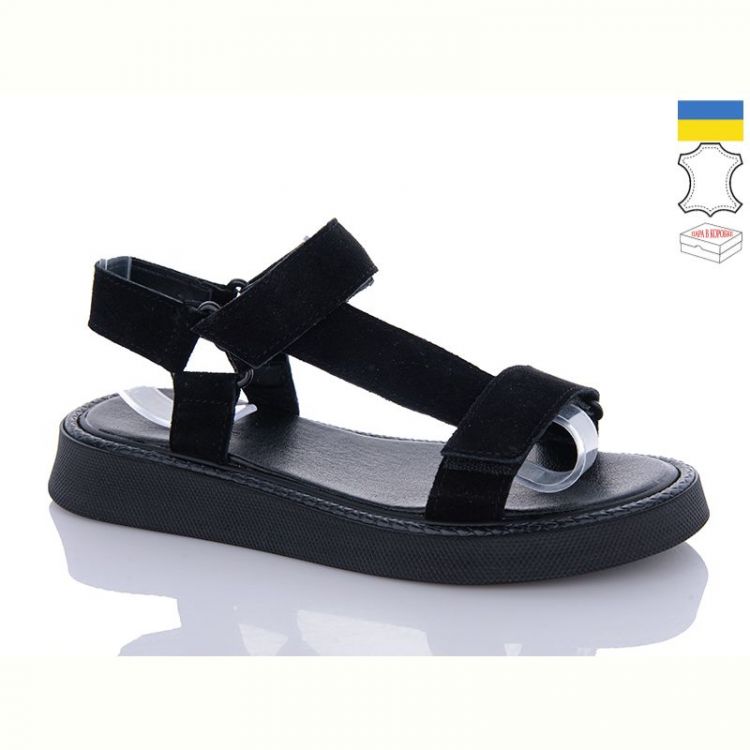 Купить Босоножки Red-Sun LL6 на obuv-plus.com.ua
