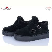 Купить Ботинки Veagia F9011 на obuv-plus.com.ua