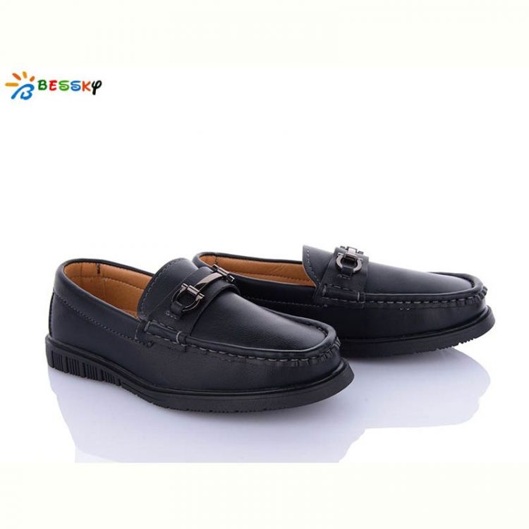 Купить Туфли Bessky BD3791-1C на obuv-plus.com.ua