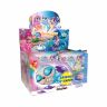 Купить 97 CN 22 Колекційна фігурка-сюрприз YOU YOU ЧАРІВНІ ДРУЗІ на obuv-plus.com.ua
