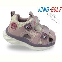Купить Босоножки Jong-Golf A11870-8 на obuv-plus.com.ua