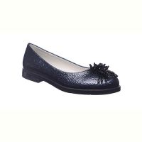 Купить Туфли Tom.M 5751B на obuv-plus.com.ua