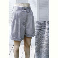Купить Шорты H&S 377 grey на obuv-plus.com.ua
