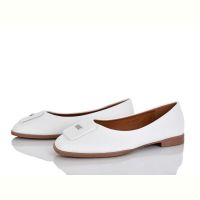 Купить Балетки Baijin 6036-154 на obuv-plus.com.ua