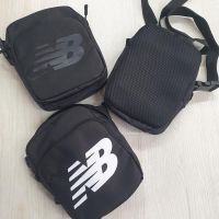 Купить Сумка Candy bags NB78 black на obuv-plus.com.ua